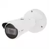 HANWHA - WISENET Hanwha Techwin IP-kamera Bullet X-sarja Core XNO-C9083R 4K AI IR ulkokäyttöön