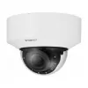 HANWHA - WISENET Hanwha Techwin IP-kamera kiinteä dome X-sarja Core XND-C9083RV 4K AI IR