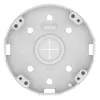 HANWHA - WISENET SBP-900CMW kattoteline valkoinen Retail