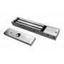 HARTTE SOLE-JUMPER 180KG (pinta-asennus + sulkeutumisen valvonta + LED-merkinanto)