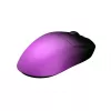 Hator Quasar 3 ULTIMA langallinen pelihiiri musta-violetti