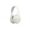 HAV H633BT langattomat on-ear-kuulokkeet, beige