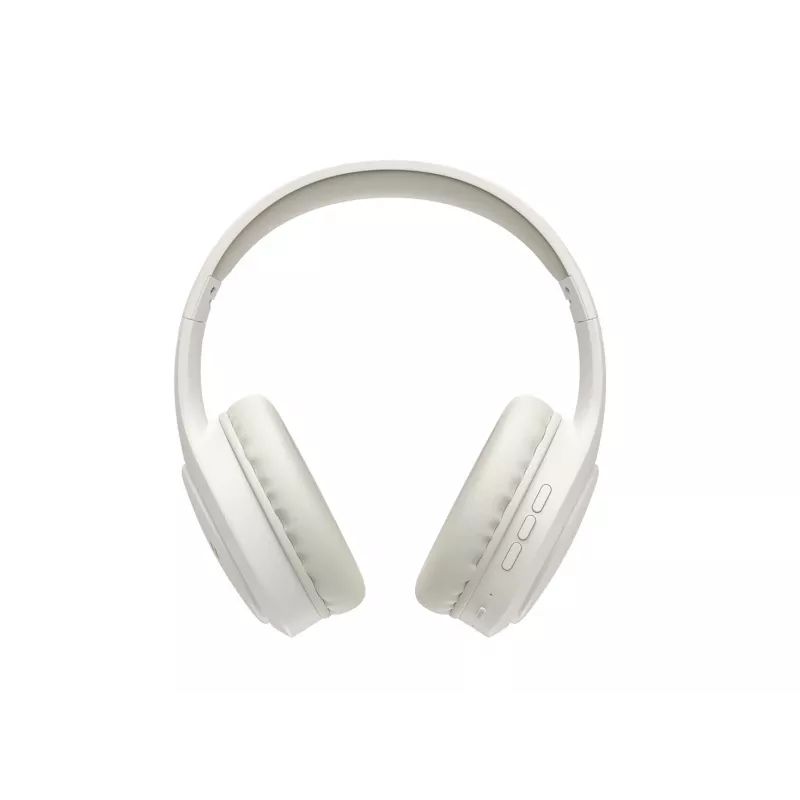 HAV H633BT langattomat on-ear-kuulokkeet, beige