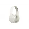HAV H633BT langattomat on-ear-kuulokkeet, beige