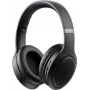 HAV H633BT langattomat on-ear-kuulokkeet, beige