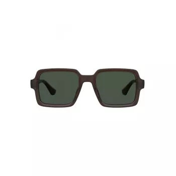 HAVAIANAS Manaus-09Q unisex-aurinkolasit 52/19/145 mm