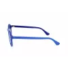 HAVAIANAS unisex UBATUBA-WS6 aurinkolasit 51/21/145 mm musta/harmaa