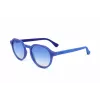 HAVAIANAS unisex UBATUBA-WS6 aurinkolasit 51/21/145 mm musta/harmaa