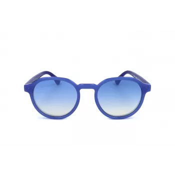 HAVAIANAS unisex UBATUBA-WS6 aurinkolasit 51/21/145 mm musta/harmaa