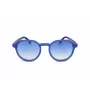 HAVAIANAS unisex UBATUBA-WS6 aurinkolasit 51/21/145 mm musta/harmaa