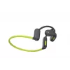 HAVIT E553BT Bluetooth-kuulokkeet, vihreä