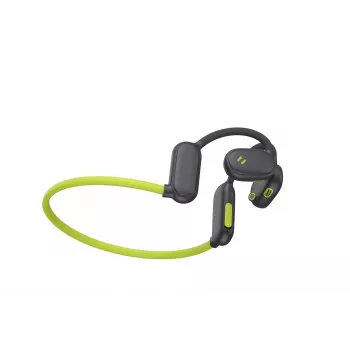 HAVIT E553BT Bluetooth-kuulokkeet, vihreä