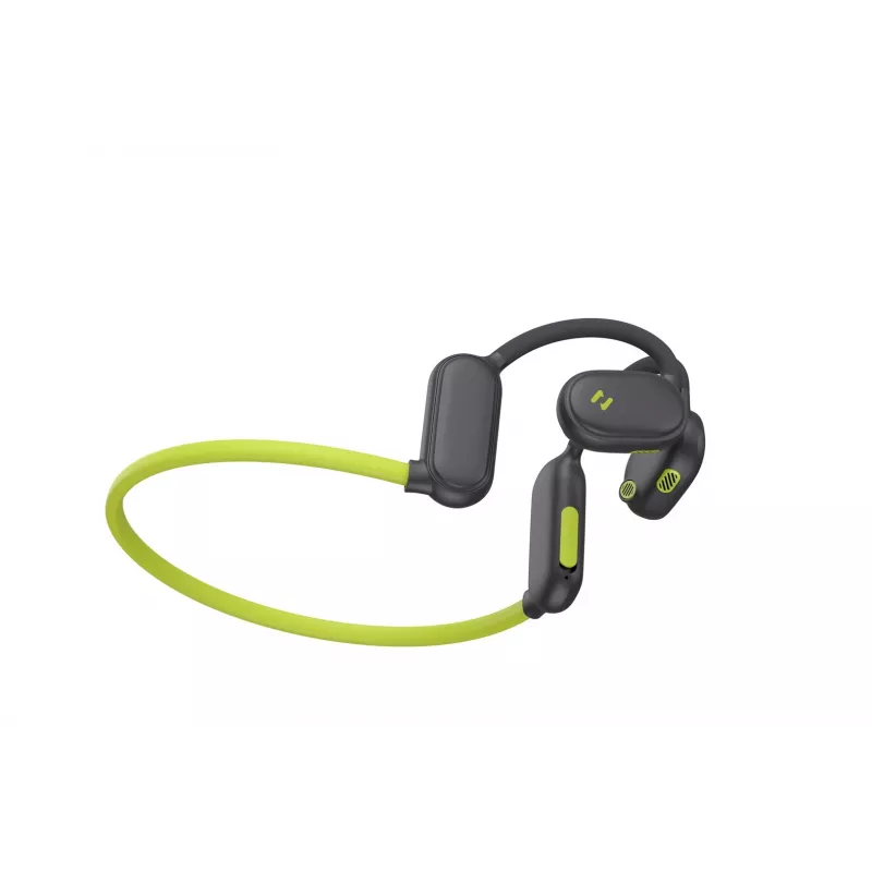 HAVIT E553BT Bluetooth-kuulokkeet, vihreä