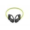 HAVIT E553BT Bluetooth-kuulokkeet, vihreä