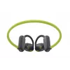 HAVIT E553BT Bluetooth-kuulokkeet, vihreä