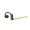 HAVIT E553BT Bluetooth-kuulokkeet, vihreä