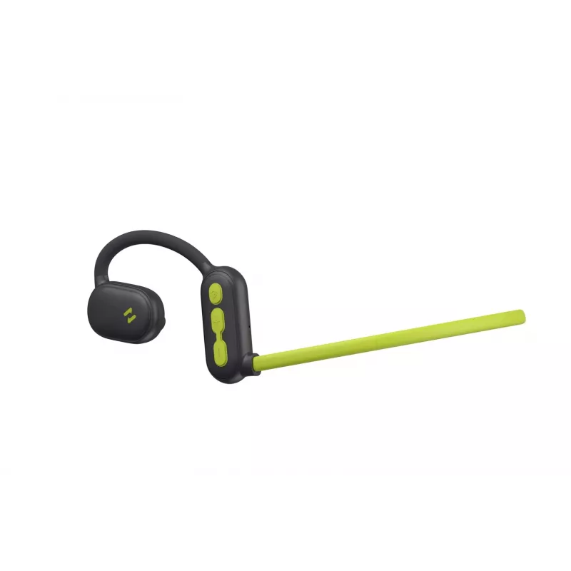 HAVIT E553BT Bluetooth-kuulokkeet, vihreä