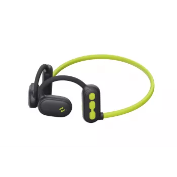 HAVIT E553BT Bluetooth-kuulokkeet, vihreä