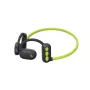 HAVIT E553BT Bluetooth-kuulokkeet, vihreä