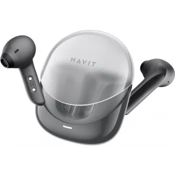 Havit Modern Buds Bluetooth-nappikuulokkeet