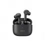 HAVIT TW958 Pro TWS langattomat kuulokkeet, musta