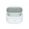 HAVIT TW982 True Wireless Stereo -nappikuulokkeet latauskotelolla, Bluetooth 5.3, IPX4, sininen