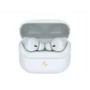 HAVIT TW982 True Wireless Stereo -nappikuulokkeet latauskotelolla, Bluetooth 5.3, IPX4, sininen