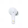 HAVIT TW982 True Wireless Stereo -nappikuulokkeet latauskotelolla, Bluetooth 5.3, IPX4, sininen