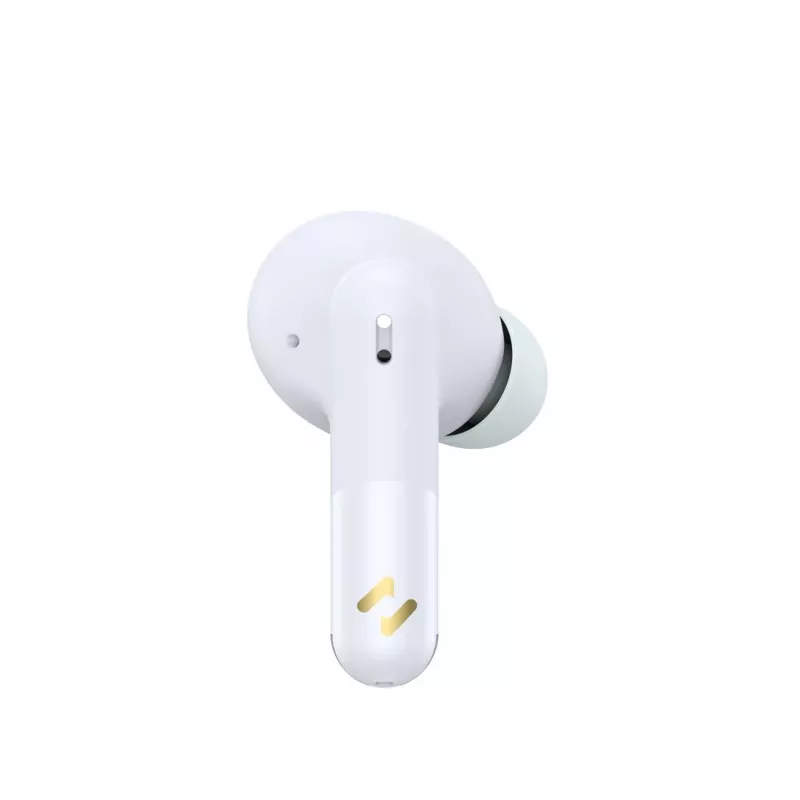 HAVIT TW982 True Wireless Stereo -nappikuulokkeet latauskotelolla, Bluetooth 5.3, IPX4, sininen