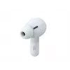 HAVIT TW982 True Wireless Stereo -nappikuulokkeet latauskotelolla, Bluetooth 5.3, IPX4, sininen