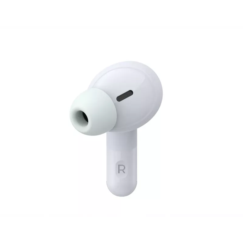 HAVIT TW982 True Wireless Stereo -nappikuulokkeet latauskotelolla, Bluetooth 5.3, IPX4, sininen