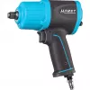 HAZET 9012ECO 1/2