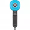 HAZET 9012ECO 1/2