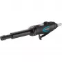 HAZET 9032LG-1 paineilmasuorahiomakone 25 000 kierr./min 6 mm istukka