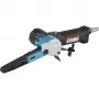 HAZET 9033N-4 paineilmanauhaviilaaja 10x330 mm 19 000 kierr./min 6,3 bar
