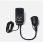 HC200 UNI PLUG & PLAY TERMOSTAATTI
