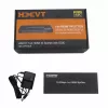 HDCVT HDC-SP914CN 1x4 HDMI 1.4 -jakaja 4K EDID-hallinnalla