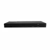 HDCVT HDC-SP914CN 1x4 HDMI 1.4 -jakaja 4K EDID-hallinnalla
