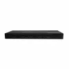 HDCVT HDC-SP914CN 1x4 HDMI 1.4 -jakaja 4K EDID-hallinnalla
