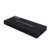 HDCVT HDC-SP914CN 1x4 HDMI 1.4 -jakaja 4K EDID-hallinnalla