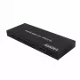 HDCVT HDC-SP914CN 1x4 HDMI 1.4 -jakaja 4K EDID-hallinnalla