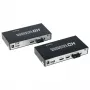 HDMI muunnin-OFT-20KM