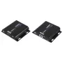 HDMI-jatko HDMI-EX-200-4K