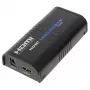 HDMI-lähetin HDMI-EX-120/TX-V4 1080p 120m Cat5e/6/7 kaapelilla