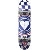 Heart Supply Insignia Complete rullalauta 8 Rasta