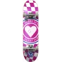 Heart Supply Squad Complete rullalauta 7.75 sininen