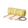 HEATCOM lämpömatto 150W/m2 1.6m2