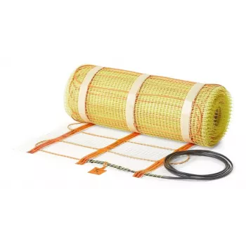 LÄMMITYSMATTO 150W/M2 6,0M2