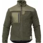 HeatX lämmitettävä liivi, unisex, XL
