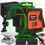 Heckermann DS029 laserlinja